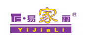 YIJIALI