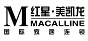 MACALLINE