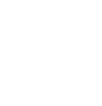 家(jiā)居管路給水(shuǐ)系統