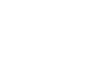 家(jiā)居管路排水(shuǐ)系統