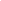 空(kōng)調制(zhì)冷專家(jiā)分享：如何選擇合适的家(jiā)居管路系統